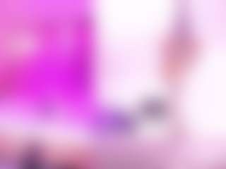 SugARandNibbles's Live Sex Cam Show