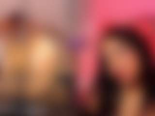 SugARandNibbles's Live Sex Cam Show