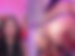 SugARandNibbles's Live Sex Cam Show