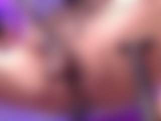 SugARandNibbles's Live Sex Cam Show