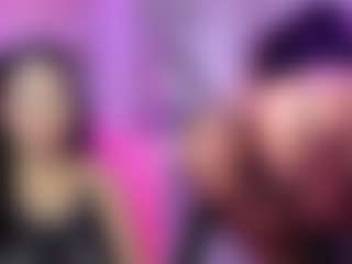 SugARandNibbles's Live Sex Cam Show