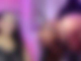 SugARandNibbles's Live Sex Cam Show