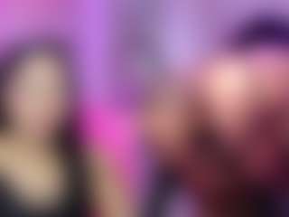 SugARandNibbles's Live Sex Cam Show