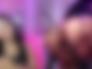 SugARandNibbles's Live Sex Cam Show