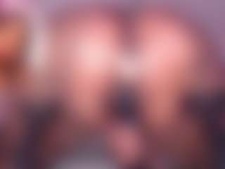 SugARandNibbles's Live Sex Cam Show