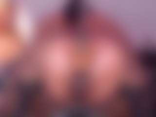 SugARandNibbles's Live Sex Cam Show