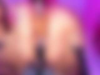 SugARandNibbles's Live Sex Cam Show