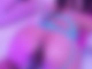 SugARandNibbles's Live Sex Cam Show