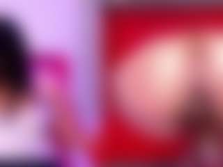 SugARandNibbles's Live Sex Cam Show