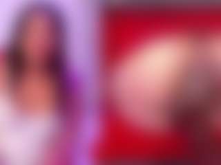 SugARandNibbles's Live Sex Cam Show