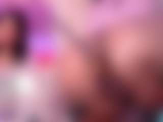 SugARandNibbles's Live Sex Cam Show