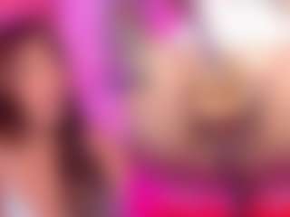 SugARandNibbles's Live Sex Cam Show