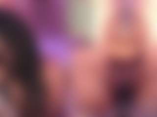 SugARandNibbles's Live Sex Cam Show