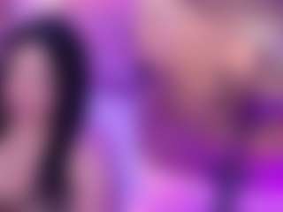 SugARandNibbles's Live Sex Cam Show