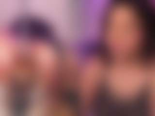 SugARandNibbles's Live Sex Cam Show