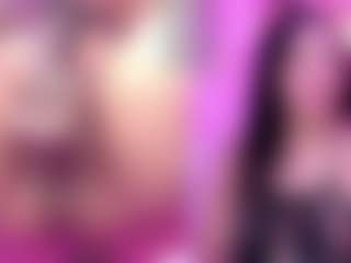 Live cam show with SugARandNibbles - Oil on CamwithHer