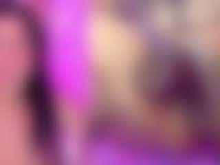 SugARandNibbles's Live Sex Cam Show
