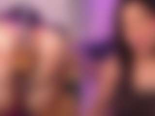 SugARandNibbles's Live Sex Cam Show