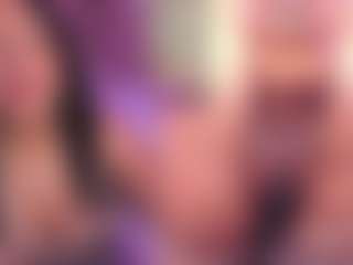 SugARandNibbles's Live Sex Cam Show