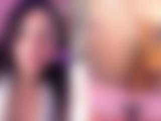SugARandNibbles's Live Sex Cam Show