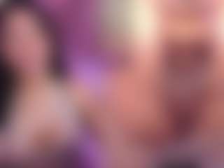 SugARandNibbles's Live Sex Cam Show