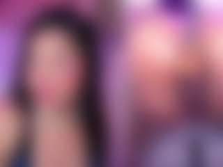 SugARandNibbles's Live Sex Cam Show