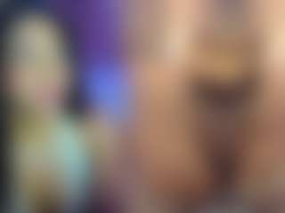 SugARandNibbles's Live Sex Cam Show