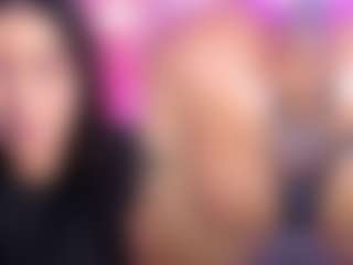 Live cam show with SugARandNibbles - Amateur on Taboo Cams XXX
