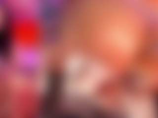 SugARandNibbles's Live Sex Cam Show