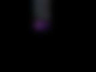 SugARandNibbles's Live Sex Cam Show