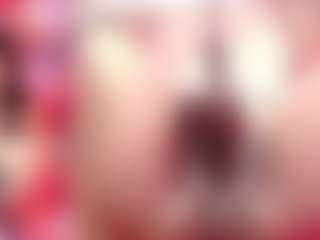 SugARandNibbles's Live Sex Cam Show