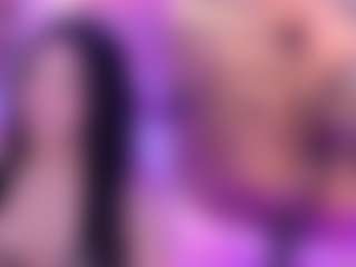 SugARandNibbles's Live Sex Cam Show