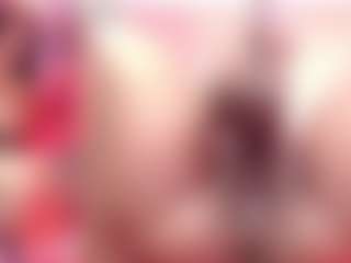 SugARandNibbles's Live Sex Cam Show