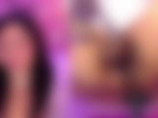 SugARandNibbles's Live Sex Cam Show