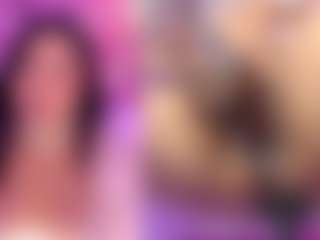 SugARandNibbles's Live Sex Cam Show