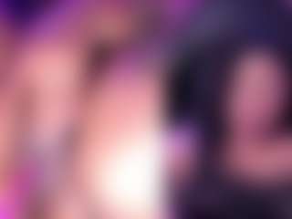 SugARandNibbles's Live Sex Cam Show
