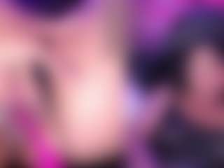 SugARandNibbles's Live Sex Cam Show