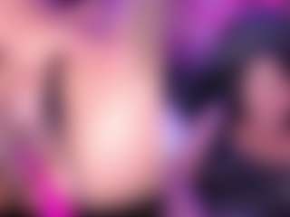 SugARandNibbles's Live Sex Cam Show