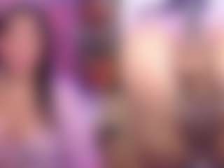 SugARandNibbles's Live Sex Cam Show