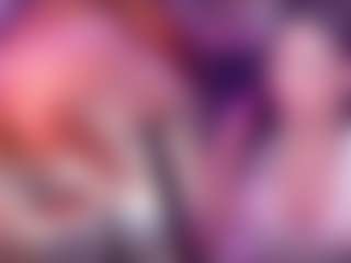SugARandNibbles's Live Sex Cam Show