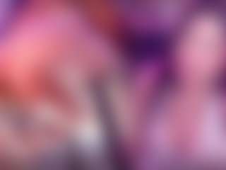 SugARandNibbles's Live Sex Cam Show