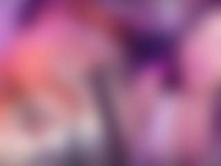 SugARandNibbles's Live Sex Cam Show