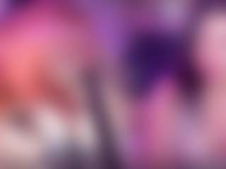 SugARandNibbles's Live Sex Cam Show