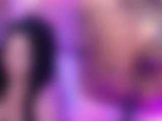 SugARandNibbles's Live Sex Cam Show