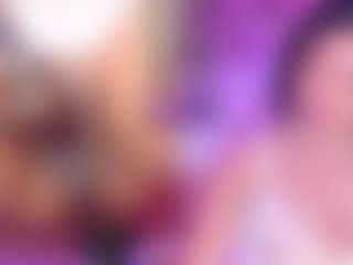 SugARandNibbles's Live Sex Cam Show