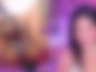 SugARandNibbles's Live Sex Cam Show
