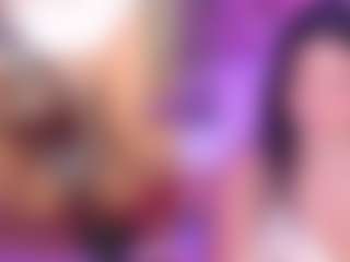 SugARandNibbles's Live Sex Cam Show