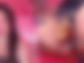 SugARandNibbles's Live Sex Cam Show