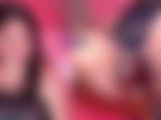 SugARandNibbles's Live Sex Cam Show