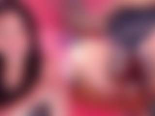 SugARandNibbles's Live Sex Cam Show